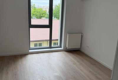 Apartament cu 2 camere în Tei - 5