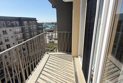 Apartament cu 2 camere în Ștefăneștii de Jos - 2