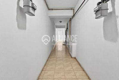 Apartament cu 3 camere decomandat, mobilat în Primo - 17
