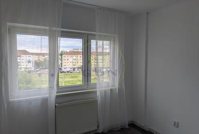 Apartament cu 2 camere semidecomandat în Hipodrom 4 - 1