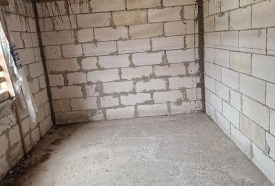 Casă cu 10 camere cu Teren 2200 Mp în Dragomirești - 7