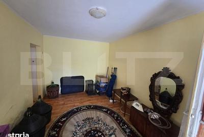 Casă cu 3 camere cu Teren 3360 Mp în Produlești - 4