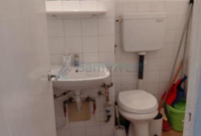 Apartament cu 3 camere în Decebal - 2