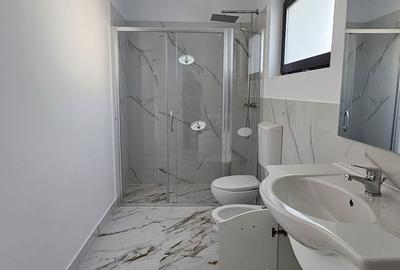 Casă cu 4 camere cu Teren 400 Mp în Central - 4