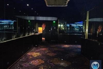 Spațiu comercial, de 442 mp, în Ultracentral - 4