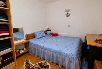 Casă individuală cu 7 camere cu Canalizare în Pieptănari - 37