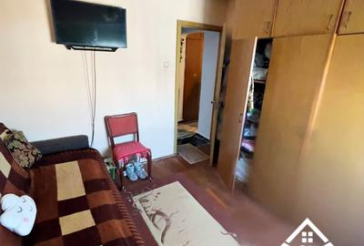 Apartament cu 2 camere în Anda - 11