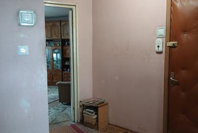 Apartament cu 2 camere decomandat în Grigorescu - 6