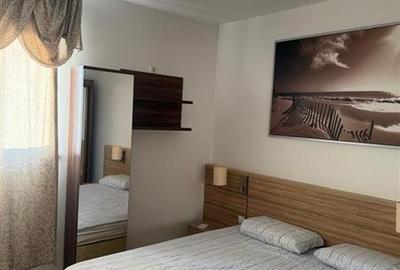 Apartament cu 2 camere decomandat, mobilat în Ultracentral - 6