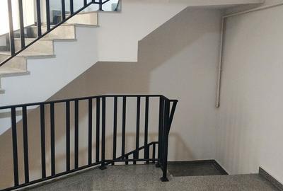 Spațiu comercial, de 70 mp, în Central - 3