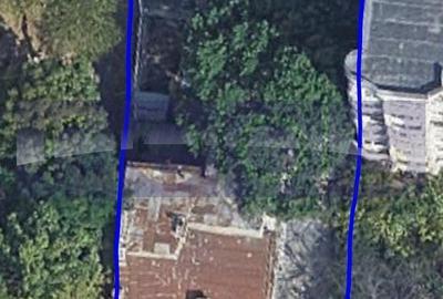 Casă cu 7 camere cu Canalizare în Obor - 1