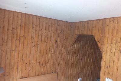 Apartament cu 2 camere nedecomandat în Central - 2