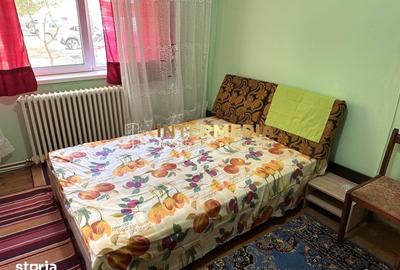 Apartament cu 2 camere, mobilat în Cetate - 1