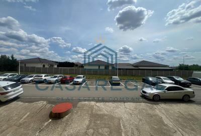 Apartament cu 2 camere decomandat, mobilat în Oncea - 11