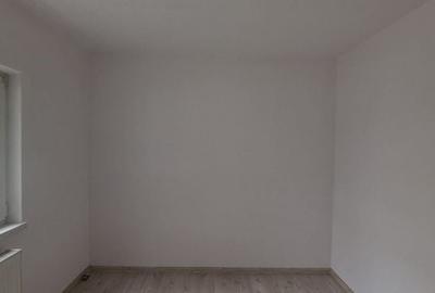 Apartament cu 2 camere în Mioriței - 3