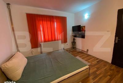 Casă cu 4 camere în Seceani - 8