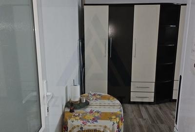 Apartament cu 3 camere decomandat, mobilat în Șelimbăr - 8