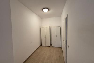 Apartament cu 2 camere decomandat în Exterior Vest - 6