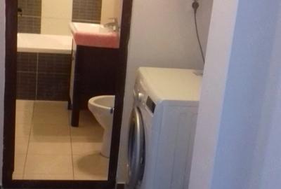 Apartament cu 2 camere decomandat în Obor