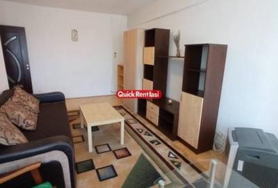 Apartament cu 2 camere decomandat în Piața Unirii - 3