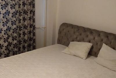 Apartament cu 3 camere decomandat în Exterior Vest - 14