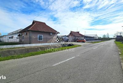 Spațiu comercial, de 3,500 mp, în Central - 19