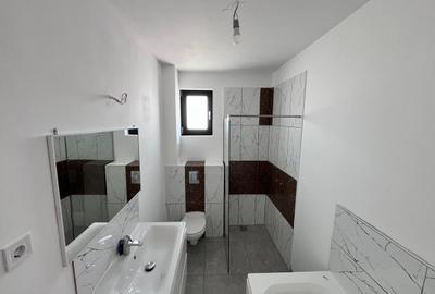 Casă cu 3 camere cu Teren 330 Mp în Pantelimon - 5