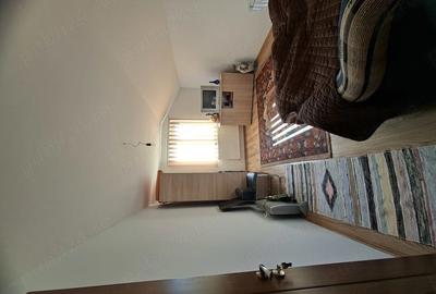 Casă cu Teren 1546 Mp în Gruiu - 8