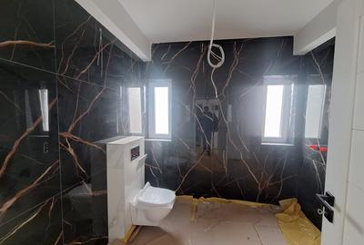 Apartament cu 3 camere decomandat în Giroc - 6