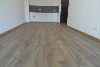 Apartament cu 2 camere decomandat în Șega - 1