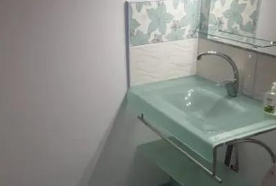 Apartament cu 3 camere decomandat în Județean - 7