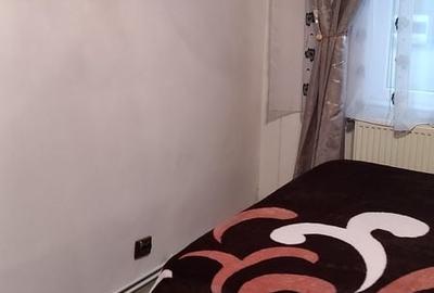 Apartament cu 2 camere decomandat în Central - 1