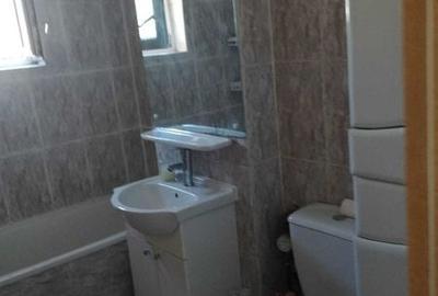 Apartament cu 2 camere în Județean - 6