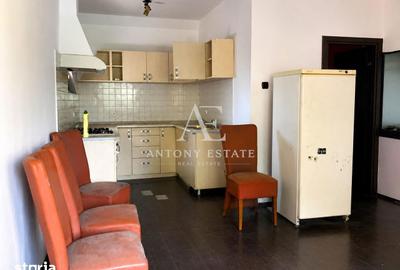 Casă cu 4 camere cu Teren 250 Mp în Centura - 7