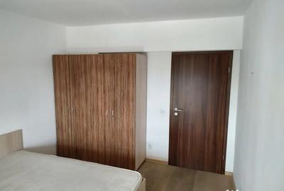 Apartament cu 3 camere decomandat în Mărăști - 6