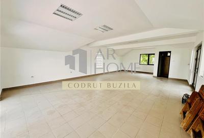 Spațiu comercial, de 60 mp, în Bărcănești - 2