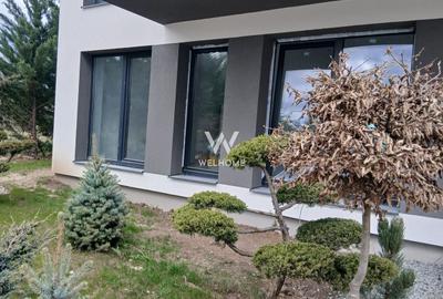 Apartament cu 2 camere în Exterior Vest - 6