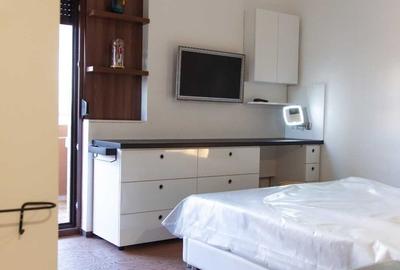 Apartament cu 3 camere decomandat în Exterior Vest - 3