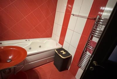 Apartament cu 2 camere în Central - 8