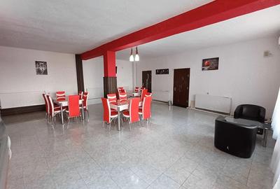 Spațiu comercial, de 70 mp, în 1 Mai