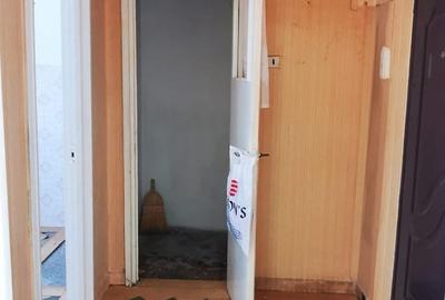 Apartament cu 2 camere semidecomandat în Tomis II - 4