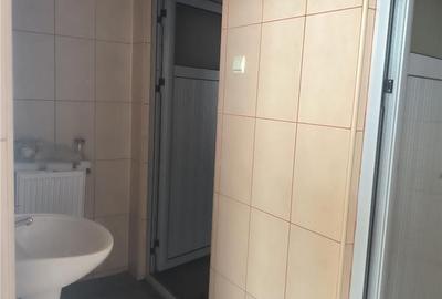 Spațiu comercial, de 1,000 mp, în Chiajna - 10