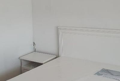 Apartament cu 2 camere semidecomandat, mobilat în Spitalul Județean - 2