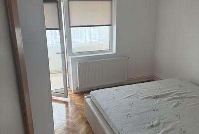 Apartament cu 3 camere decomandat în Exterior Vest - 2