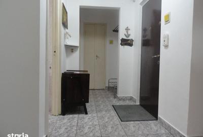 Apartament cu 4 camere în Central - 7