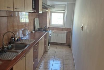 Garsonieră în Vitan