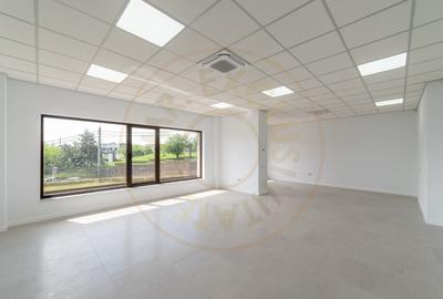 Spațiu comercial, de 170 mp, în Craiovei - 12