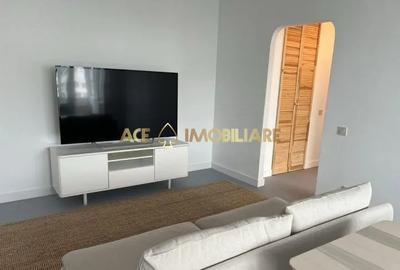 Apartament cu 2 camere decomandat, mobilat în Dristor