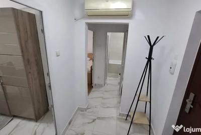 Apartament cu 2 camere decomandat în Independenței - 3