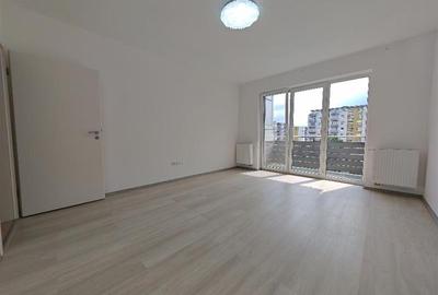 Apartament cu 2 camere decomandat în Avantgarden - 2